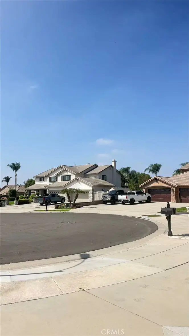 14425 Anon Court, Chino, CA 91710 - #3
