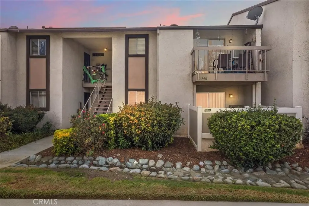 8990 19th #339, Rancho Cucamonga, CA 91701 - #1