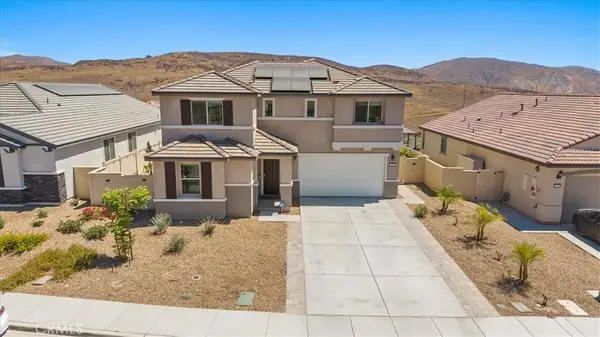 4230 Empressa Circle, Lake Elsinore, CA 92530