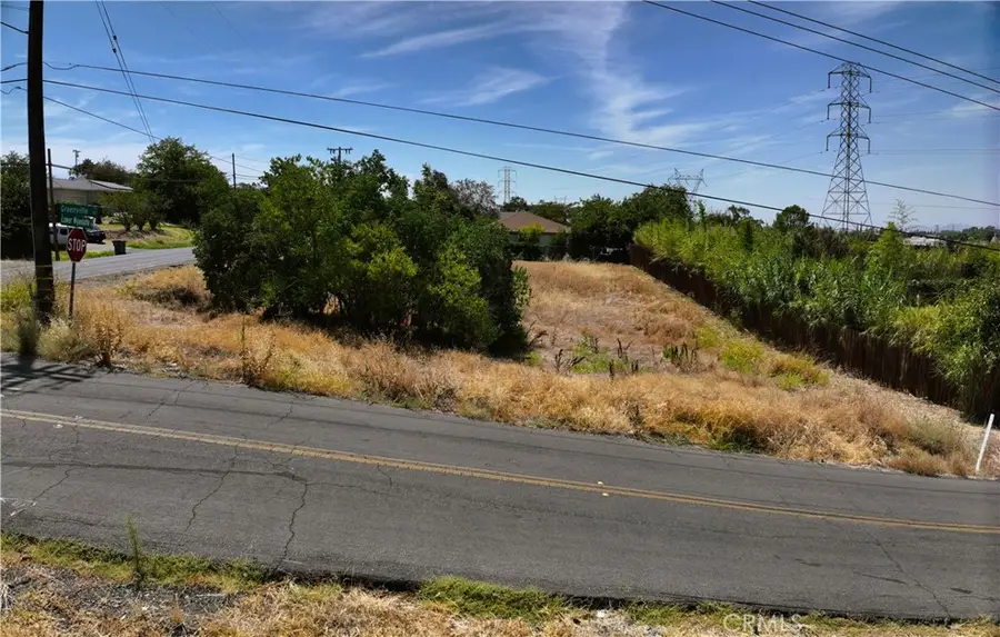 0 Lower Wyandotte Road, Oroville, CA 95966 - #2