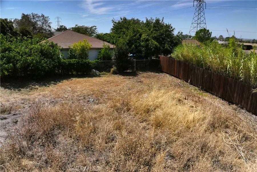 0 Lower Wyandotte Road, Oroville, CA 95966 - #3