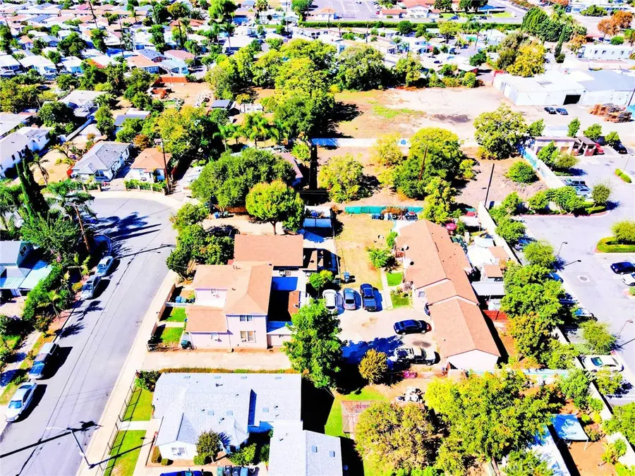 897 W Monterey, Pomona, CA 91768 - #3
