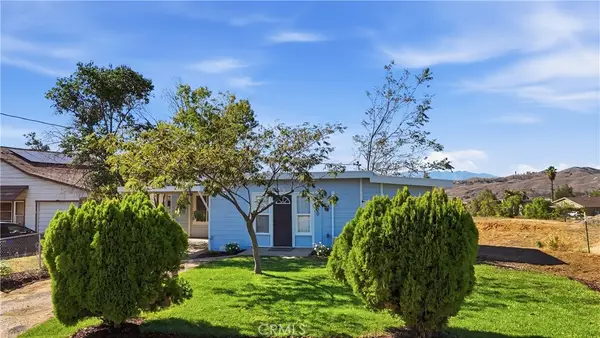 33520 Washington Drive, Yucaipa, CA 92399