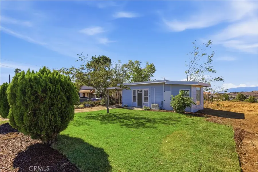33520 Washington Drive, Yucaipa, CA 92399 - #2