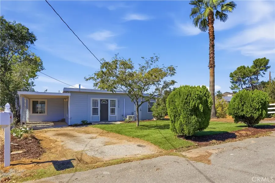 33520 Washington Drive, Yucaipa, CA 92399 - #3