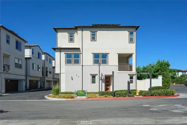 3037 Tallahassee, Simi Valley, CA 93065