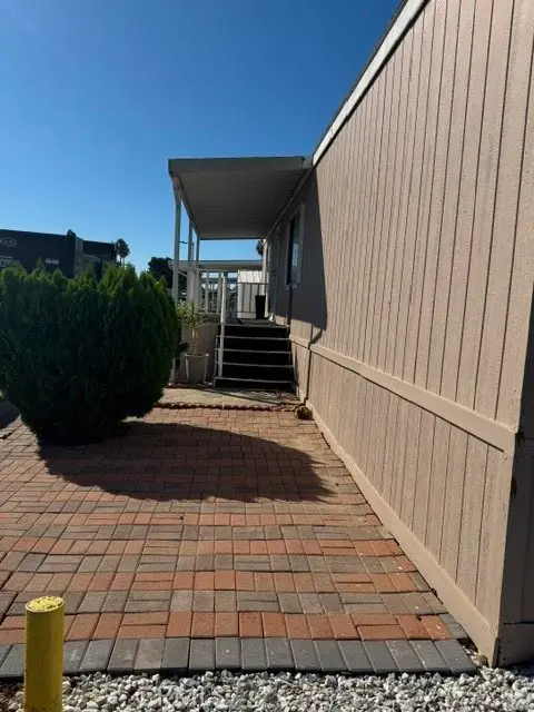 1855 E Riverside Drive Spc 81 Drive, Ontario, CA 91761 - #2