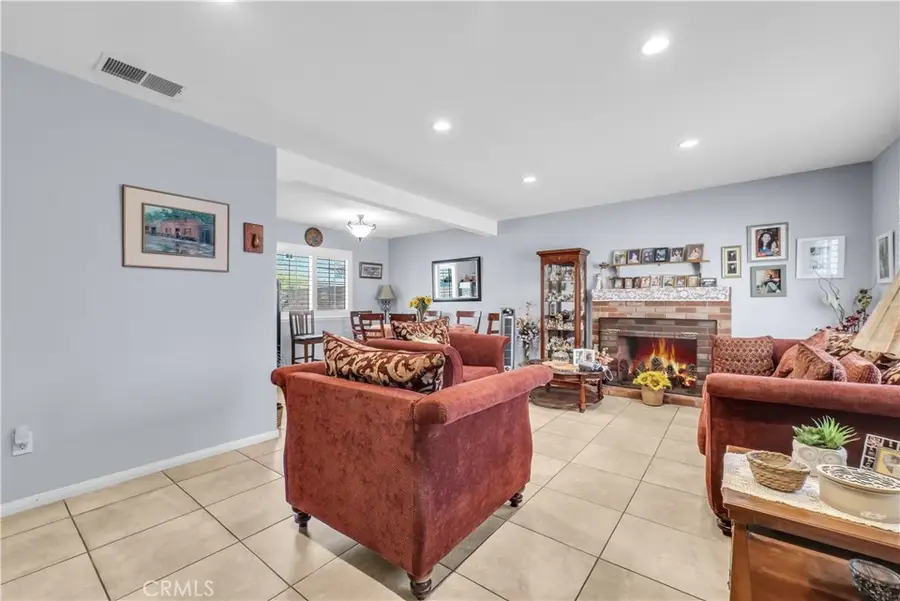 13613 Wilbur, Chino, CA 91710 - #2