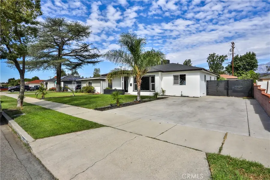544 W G, Ontario, CA 91762 - #2