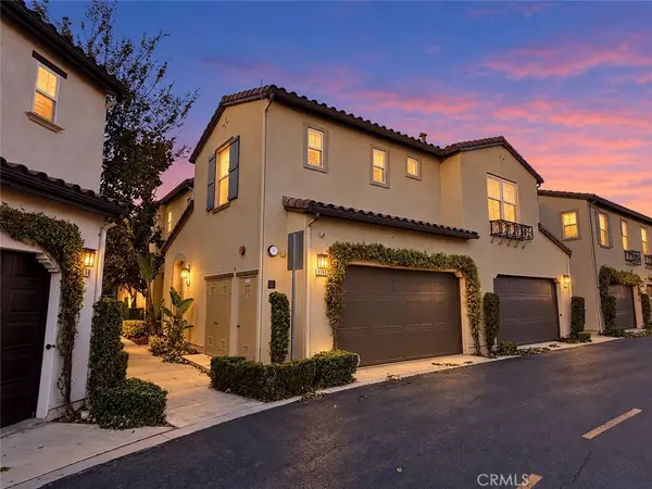 8360 Ranger, Chino, CA 91708