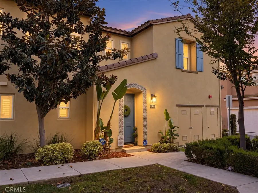 8360 Ranger, Chino, CA 91708 - #2