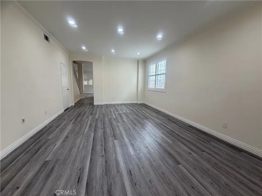 6939 Fontaine, Rancho Cucamonga, CA 91739 - #2