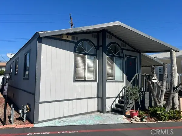 830 S Azusa #5, Azusa, CA 91702