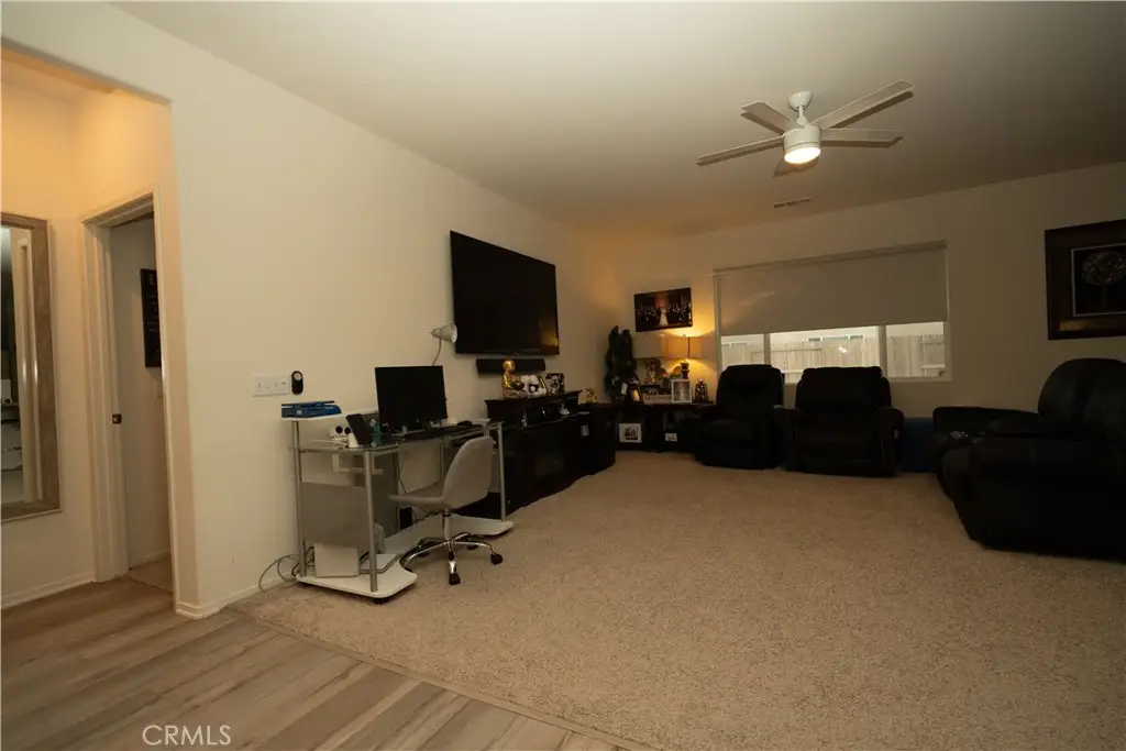 11580 Miranda Drive, Adelanto, CA 92301 - #1