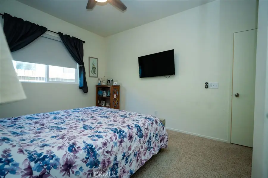 11580 Miranda Drive, Adelanto, CA 92301 - #2