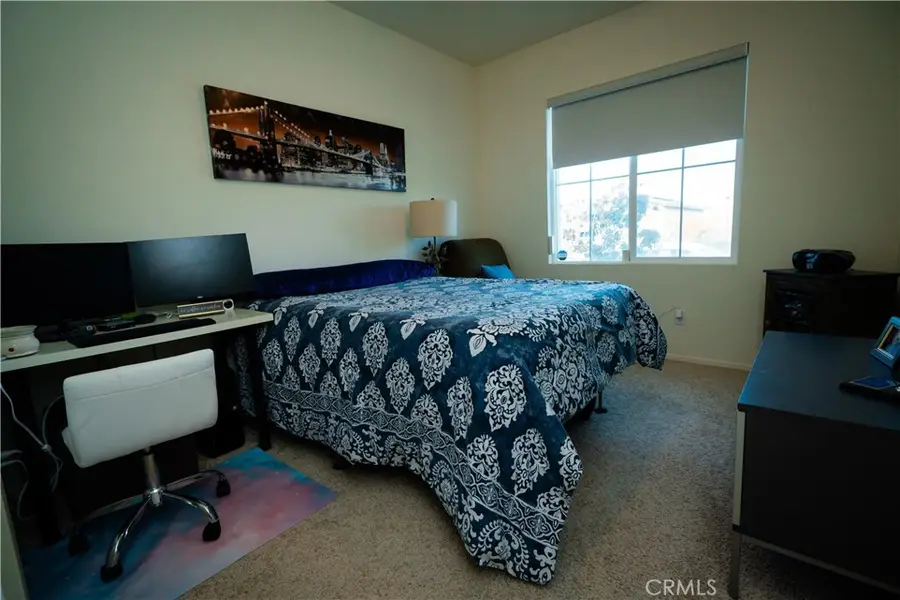 11580 Miranda Drive, Adelanto, CA 92301 - #3