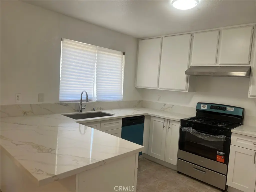 1669 Wilson, Perris, CA 92571 - #1