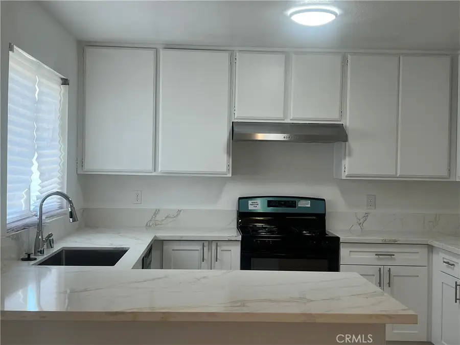 1669 Wilson, Perris, CA 92571 - #3