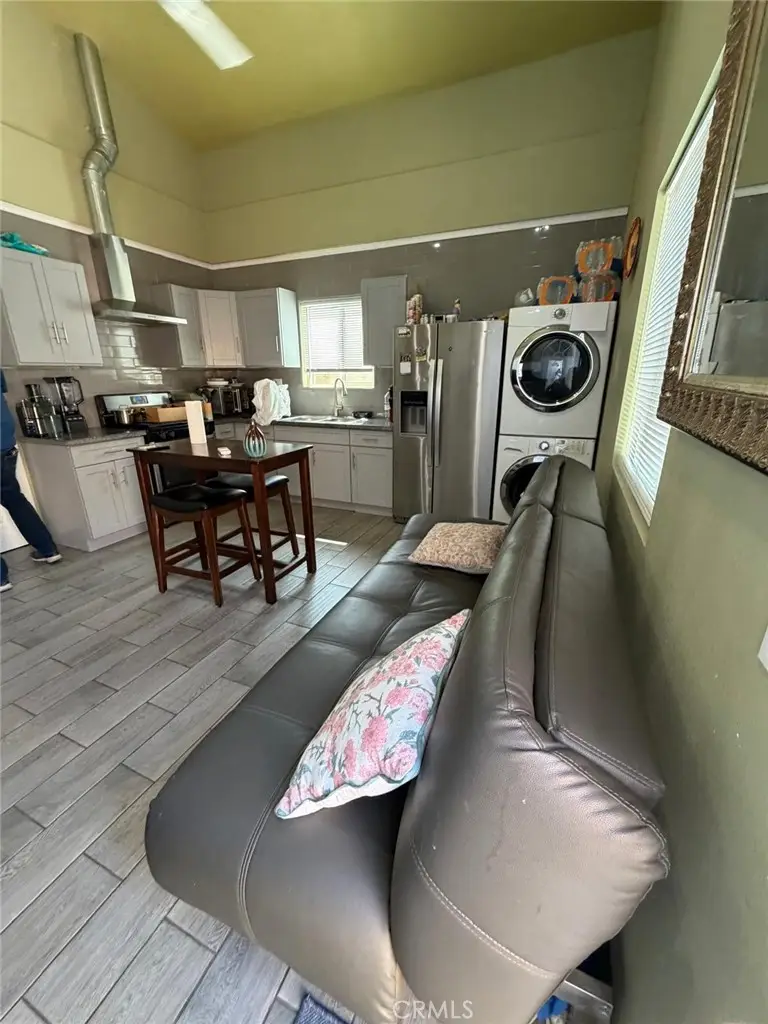 312 N Pasadena, Azusa, CA 91702 - #3