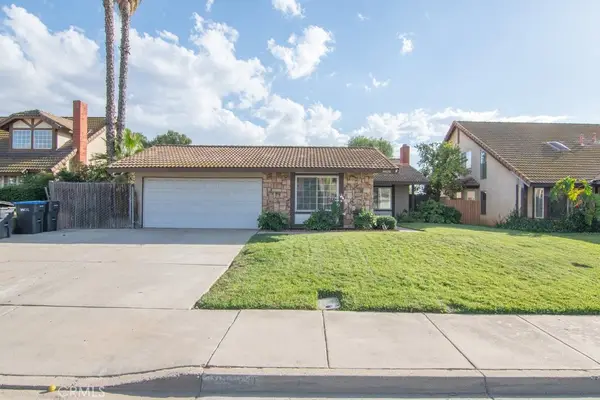 24129 Royale Street, Moreno Valley, CA 92557