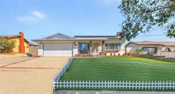 7221 Ramona Ave, Rancho Cucamonga, CA 91701