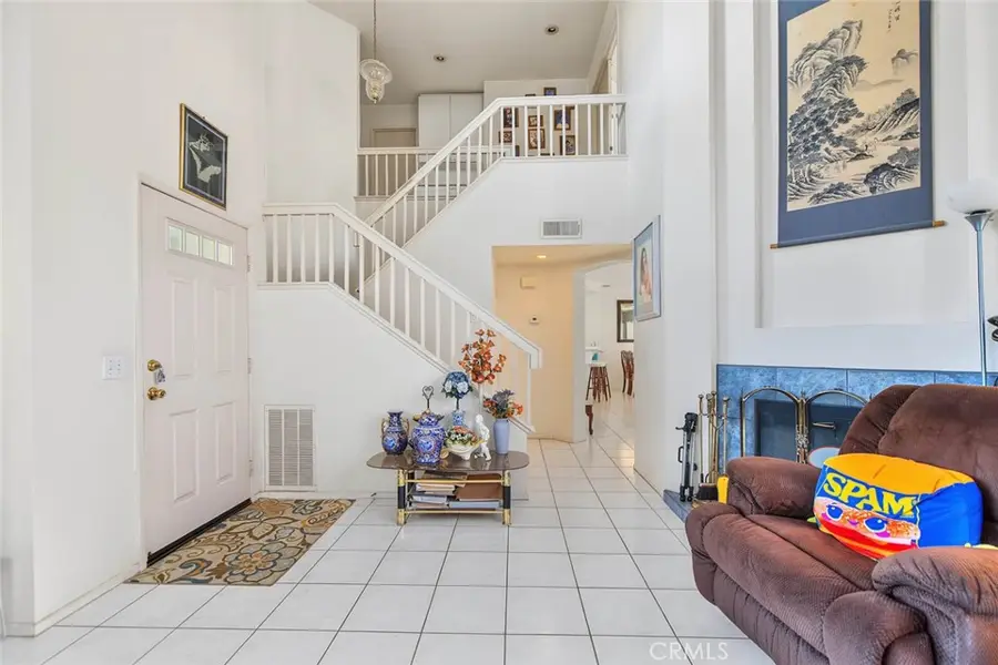 2488 Sena, Corona, CA 92882 - #3