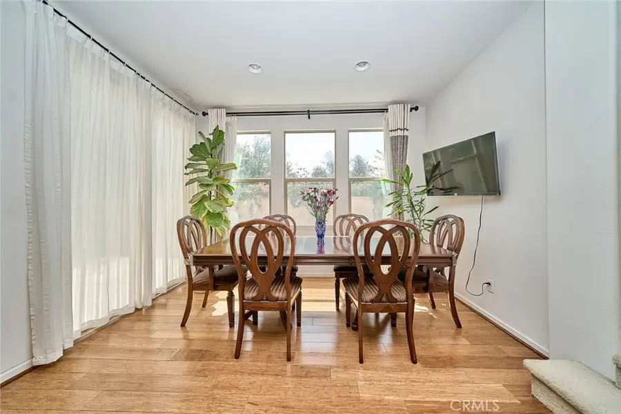 2782 E Thompson, Ontario, CA 91762 - #2