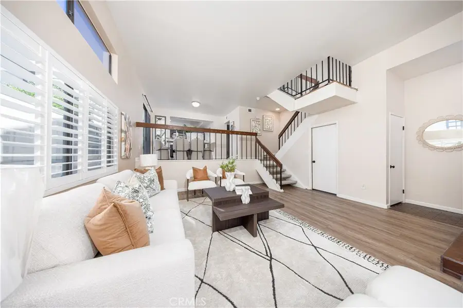 800 W Naomi #D, Arcadia, CA 91007 - #2