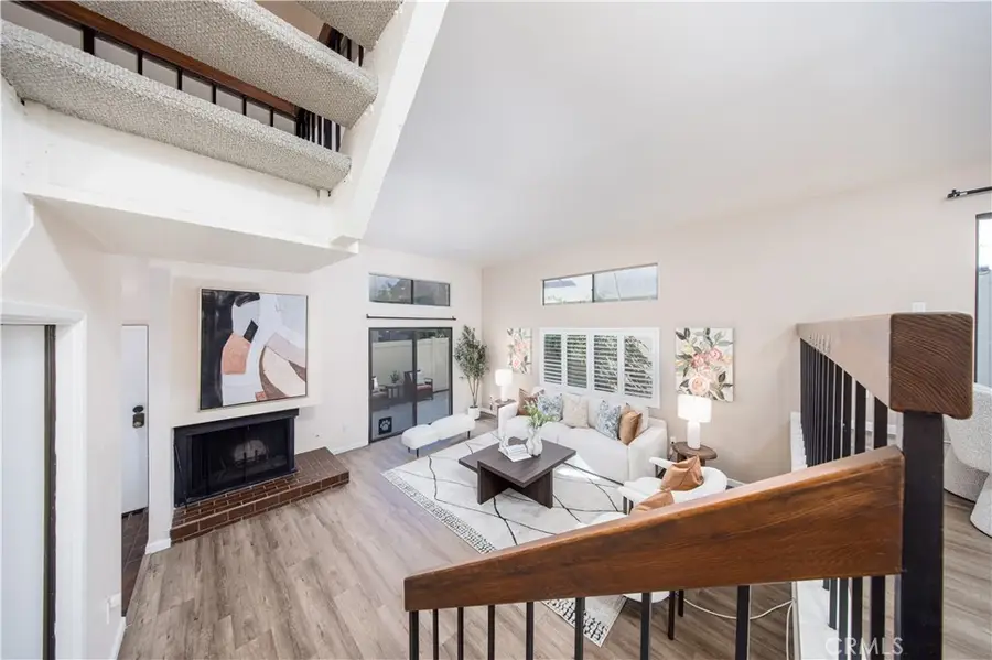 800 W Naomi #D, Arcadia, CA 91007 - #3