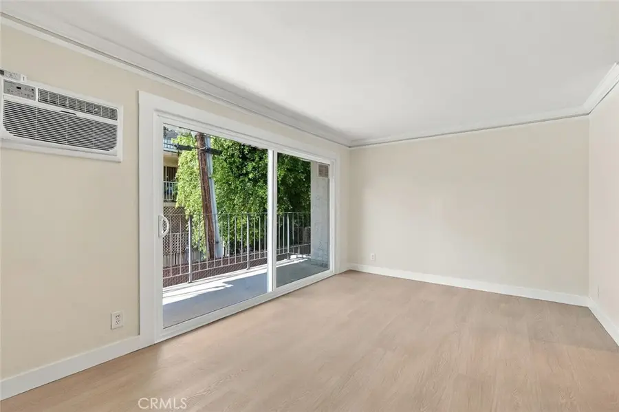837 N West Knoll, West Hollywood, CA 90069 - #2