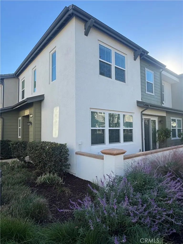260 W Via Prado, Ontario, CA 91762 - #1