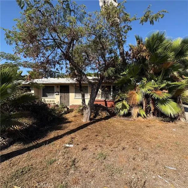 4639 Arden, El Monte, CA 91731