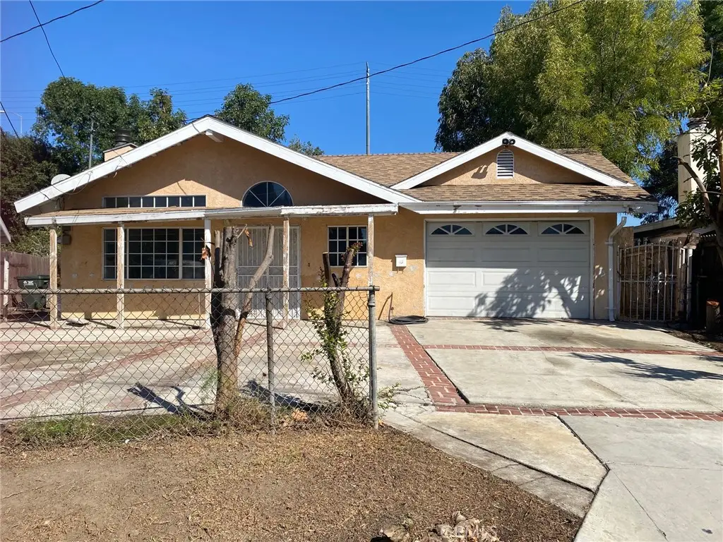 15805 Clarkgrove Street, Hacienda Heights, CA 91745 - #1