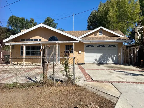 15805 Clarkgrove Street, Hacienda Heights, CA 91745