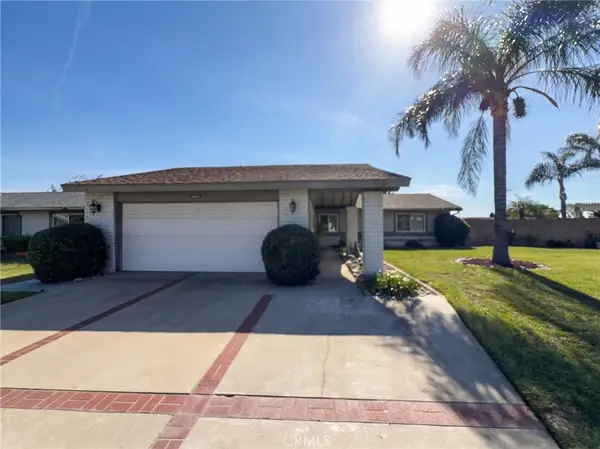 10129 Ashford Street, Rancho Cucamonga, CA 91730