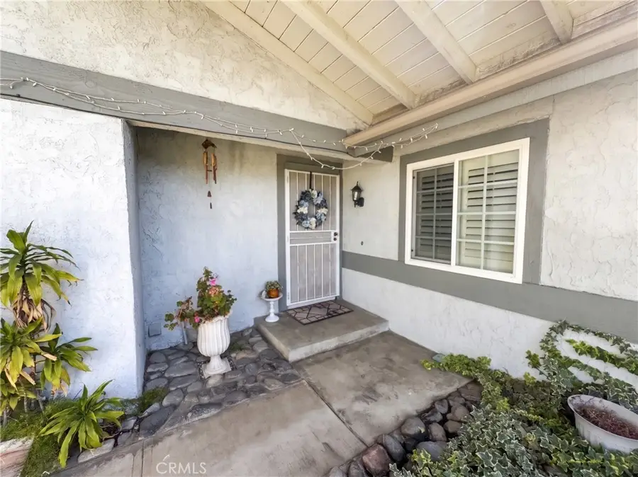 10129 Ashford Street, Rancho Cucamonga, CA 91730 - #2