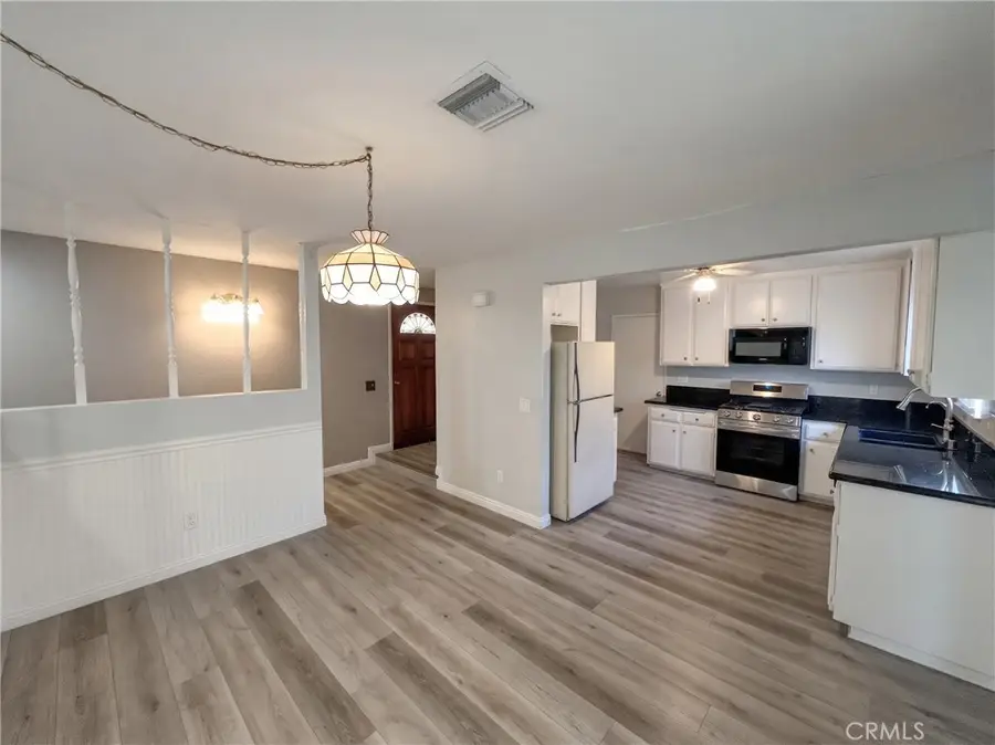 10129 Ashford Street, Rancho Cucamonga, CA 91730 - #3