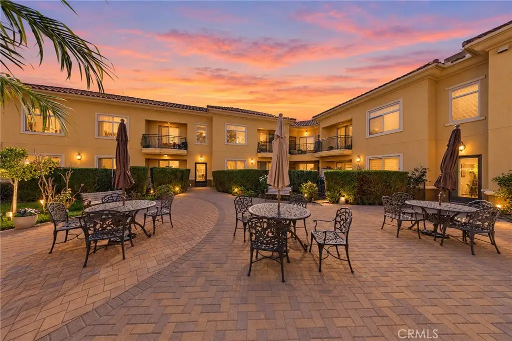13798 Roswell Avenue #B279, Chino, CA 91710 - #1
