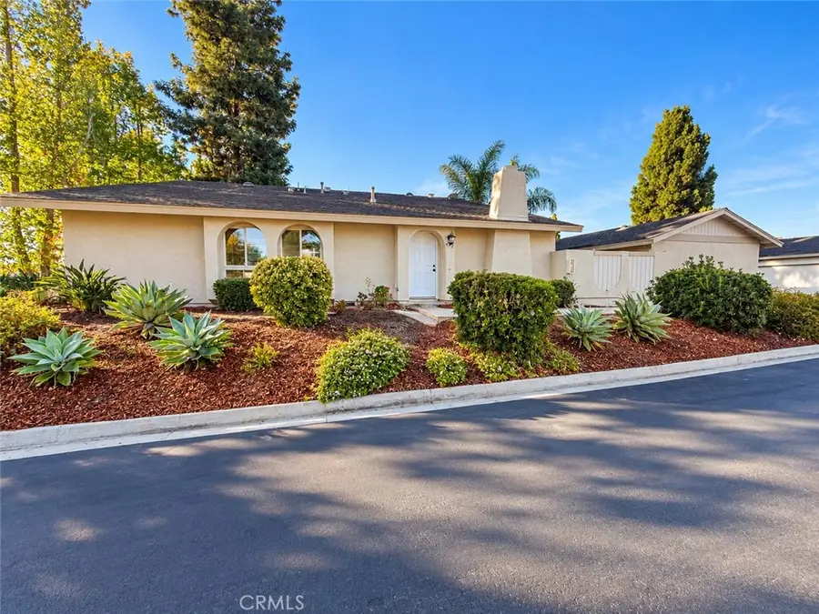 652 Kumquat Way, Oceanside, CA 92058 - #2