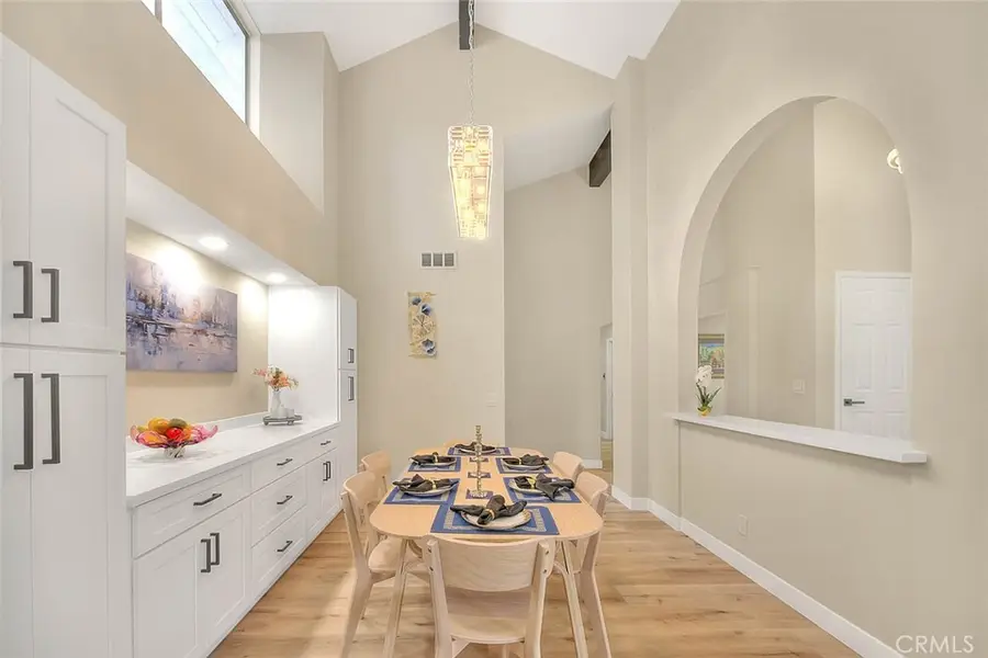 6087 Carol, Rancho Cucamonga, CA 91701 - #2