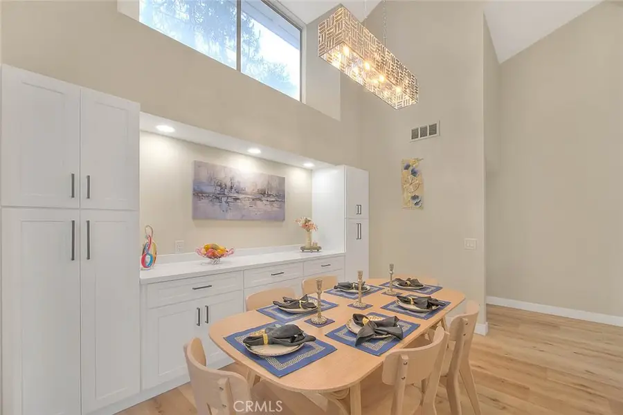 6087 Carol, Rancho Cucamonga, CA 91701 - #3