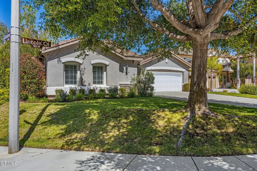 986 Lincoln Court, Simi Valley, CA 93065 - Image #2