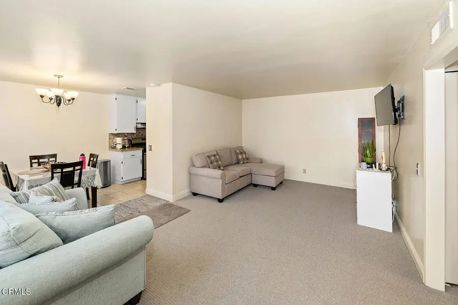 1011 Cheyenne Way, Oxnard, CA 93033 - #3