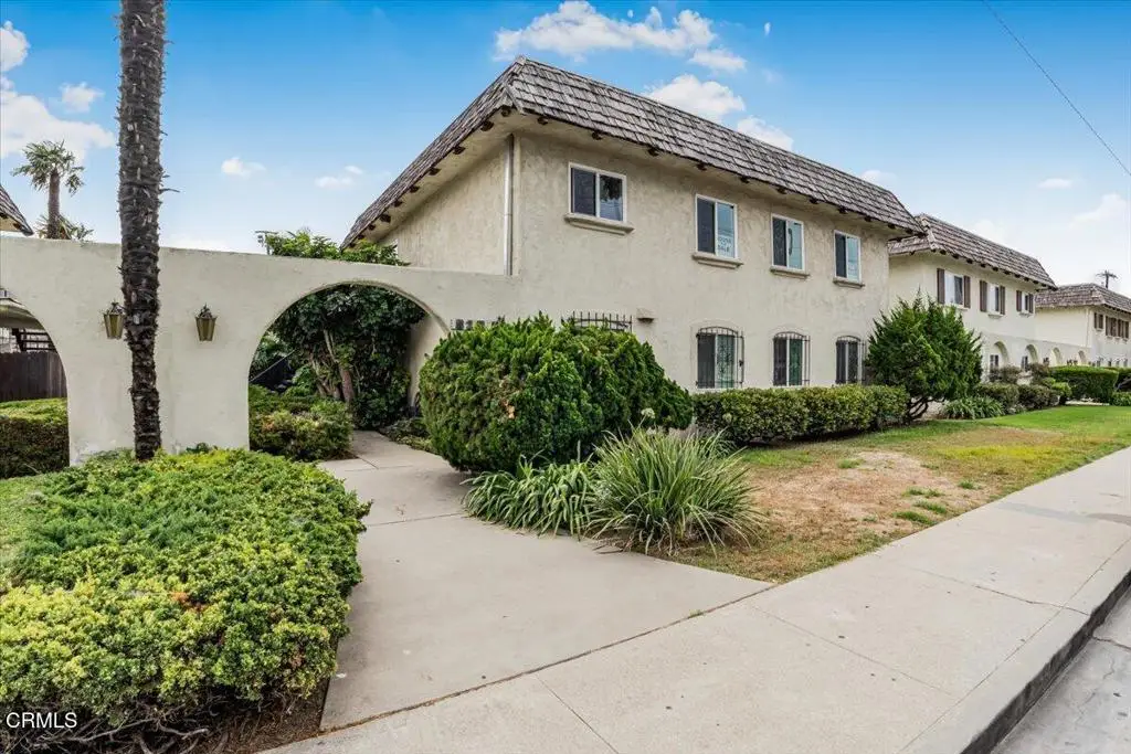 620 W Gonzales Road #B, Oxnard, CA 93036 - #1
