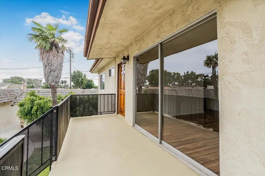 620 W Gonzales Road #B, Oxnard, CA 93036 - #2