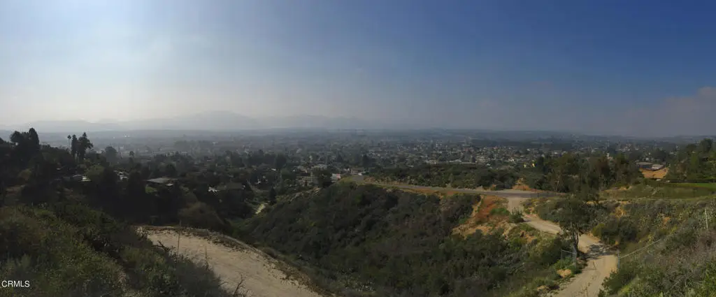 641 LOT B Ocean View Drive, Camarillo, CA 93010 - Image #1