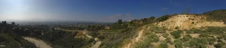 641 LOT B Ocean View Drive, Camarillo, CA 93010 - Image #3