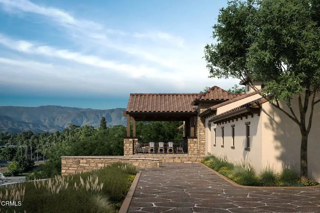 0 Encino Drive, Oak View, CA 93022 - Image #1