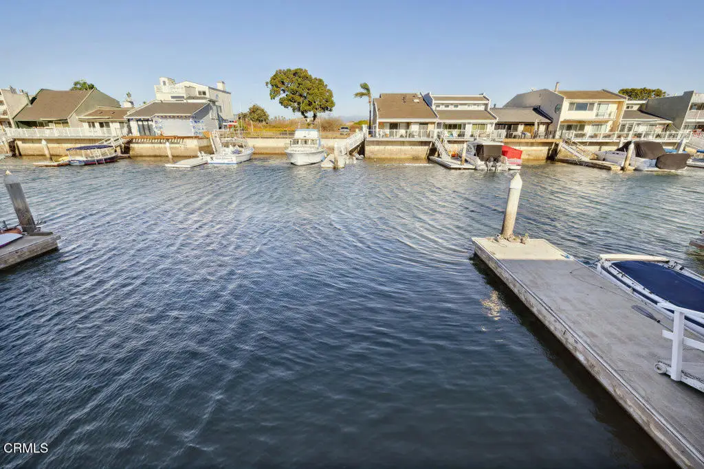 4555 Falkirk Bay, Oxnard, CA 93035 - Image #1