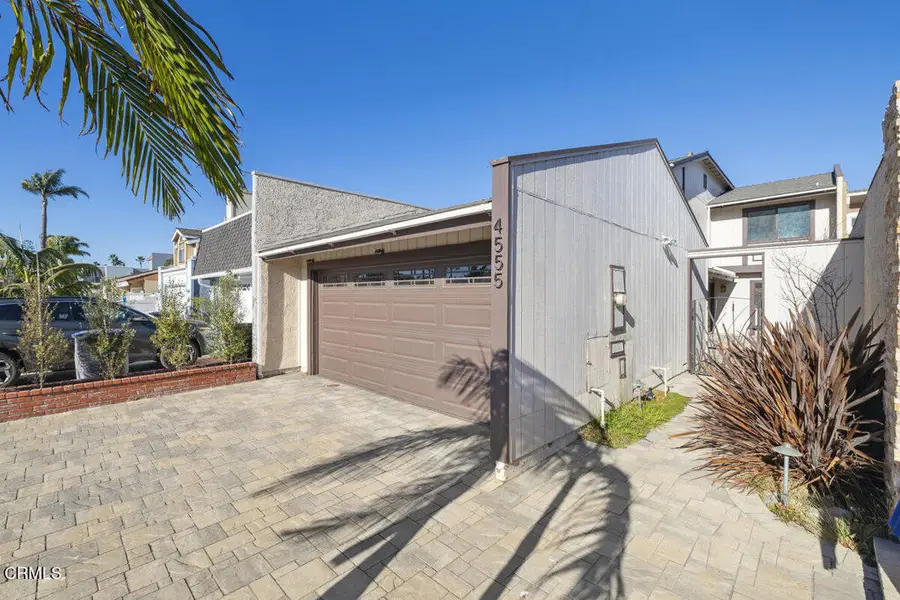 4555 Falkirk Bay, Oxnard, CA 93035 - Image #2